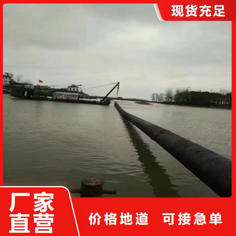 新余当地水下钢管桩切割生产商_鑫卓海洋工程有限公司