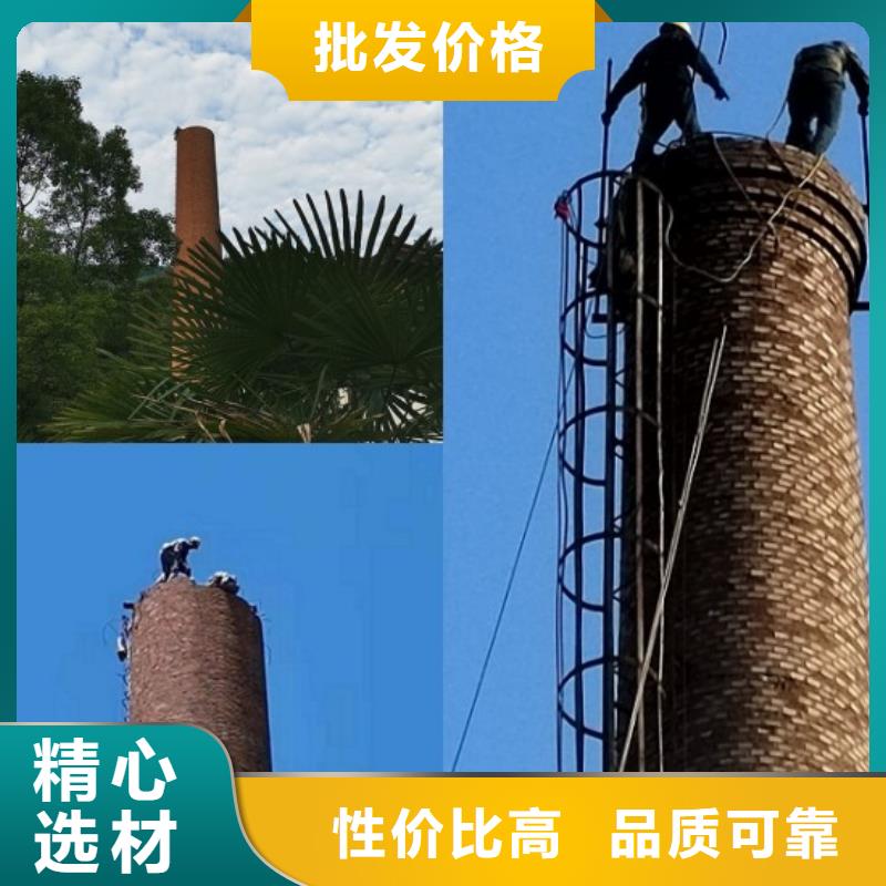 高新技术-南阳本地废弃水塔拆除公司