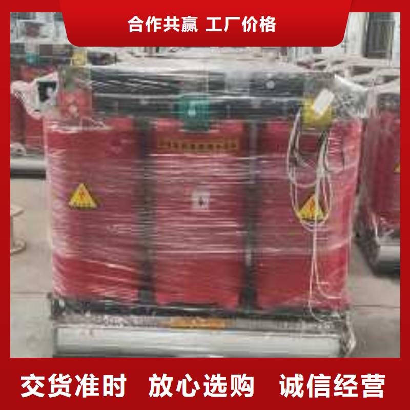 三相电力变压器厂家广州干式变压器价格