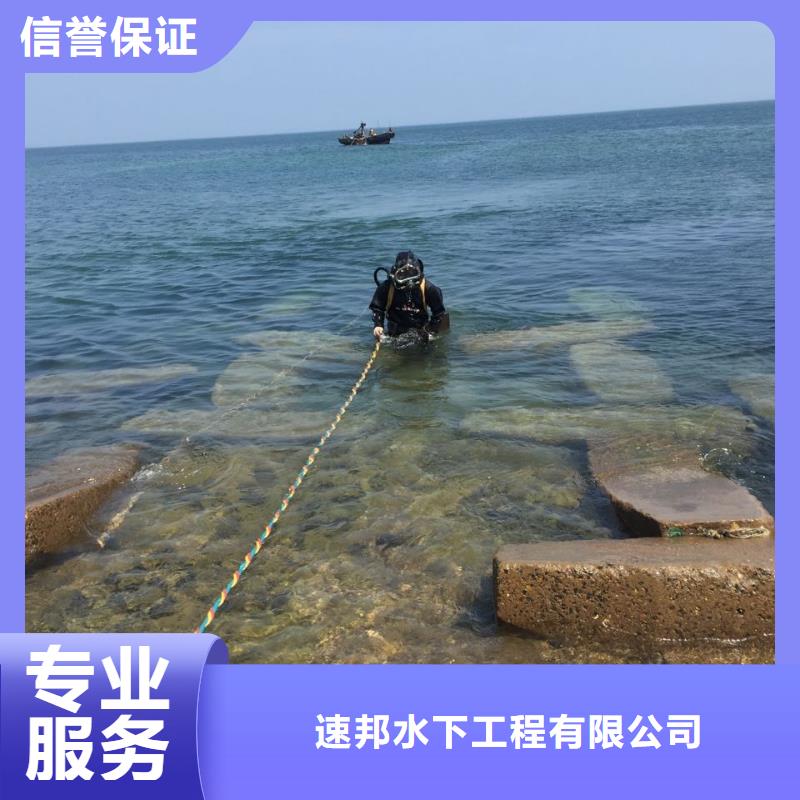 天津市水下安装气囊封堵公司-24小时在线服务