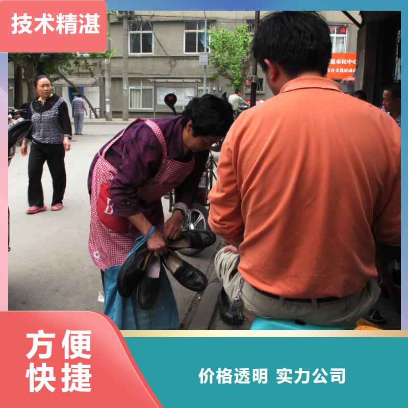 深圳市大鹏街道劳务派遣工和正式工有什么区别承诺守信