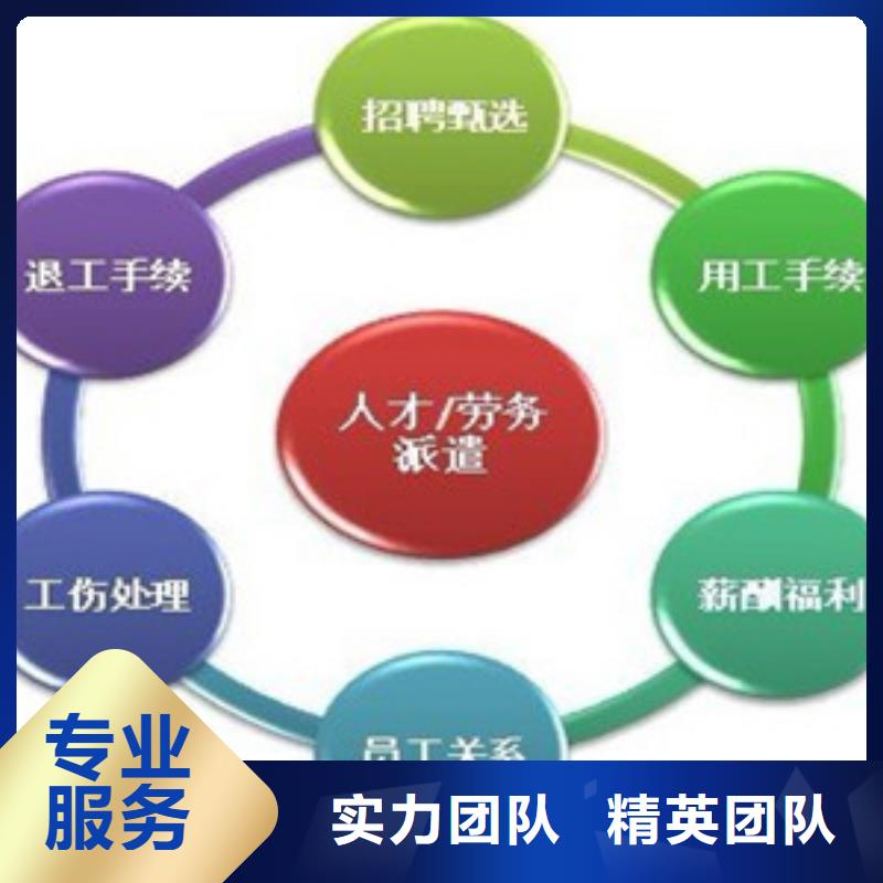 深圳市东湖街道劳务派遣公司资质流程了解更多