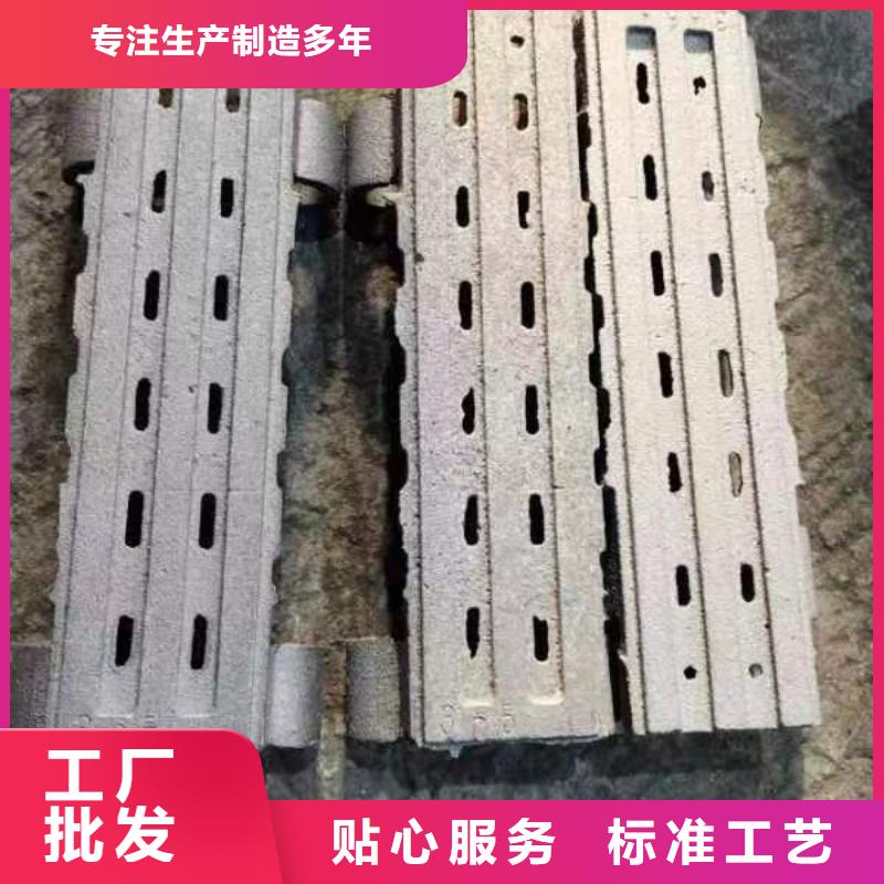 广州当地锅炉炉排片低价保真