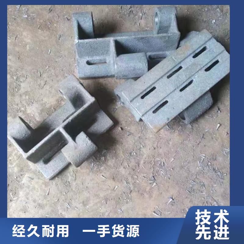 资讯：青海周边马钢炉排生产厂家