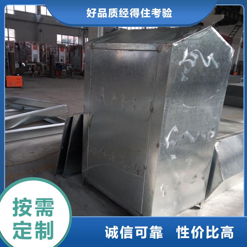 库存充足(龙喜)中国旧衣回收箱质量保证