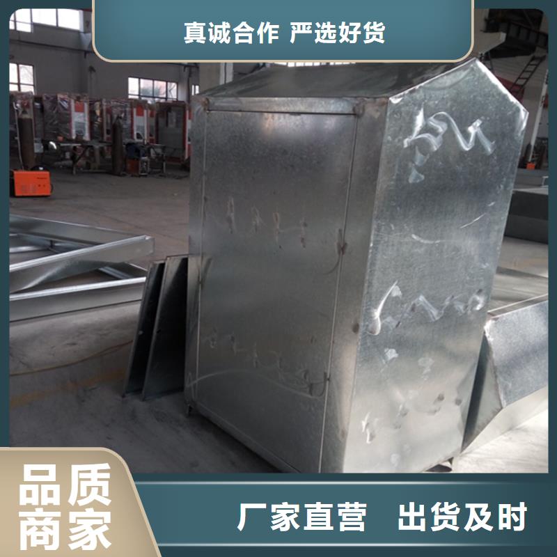 中国旧衣回收箱免费咨询