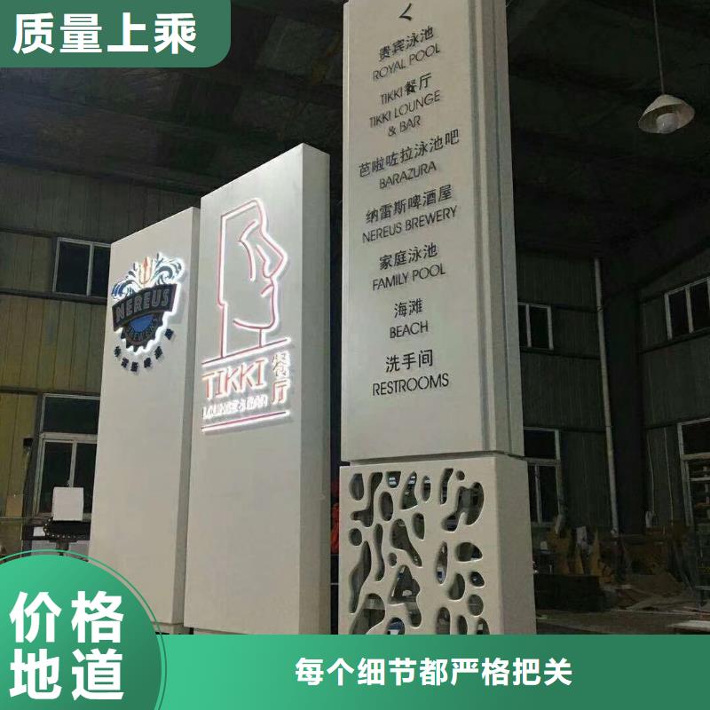 武汉销售公园精神堡垒雕塑10年经验
