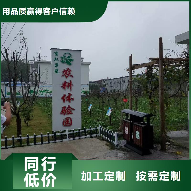 台湾直销公园精神堡垒雕塑质量保证
