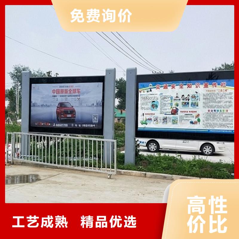 《朝阳》销售横式灯箱制作生产厂家欢迎致电