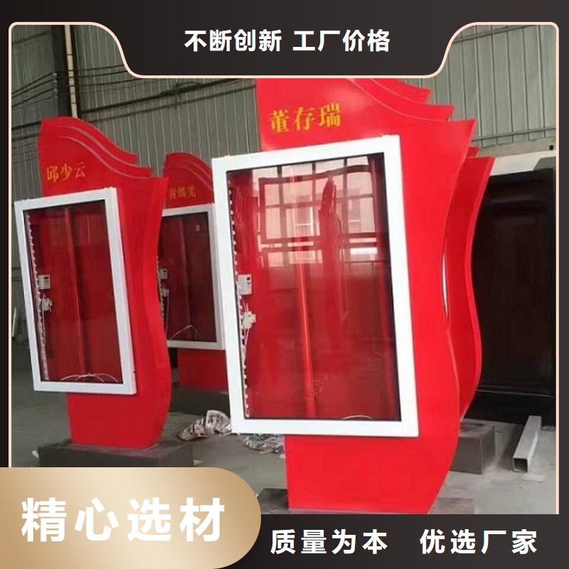 【图】云南同城大型滚动灯箱生产厂家生产厂家