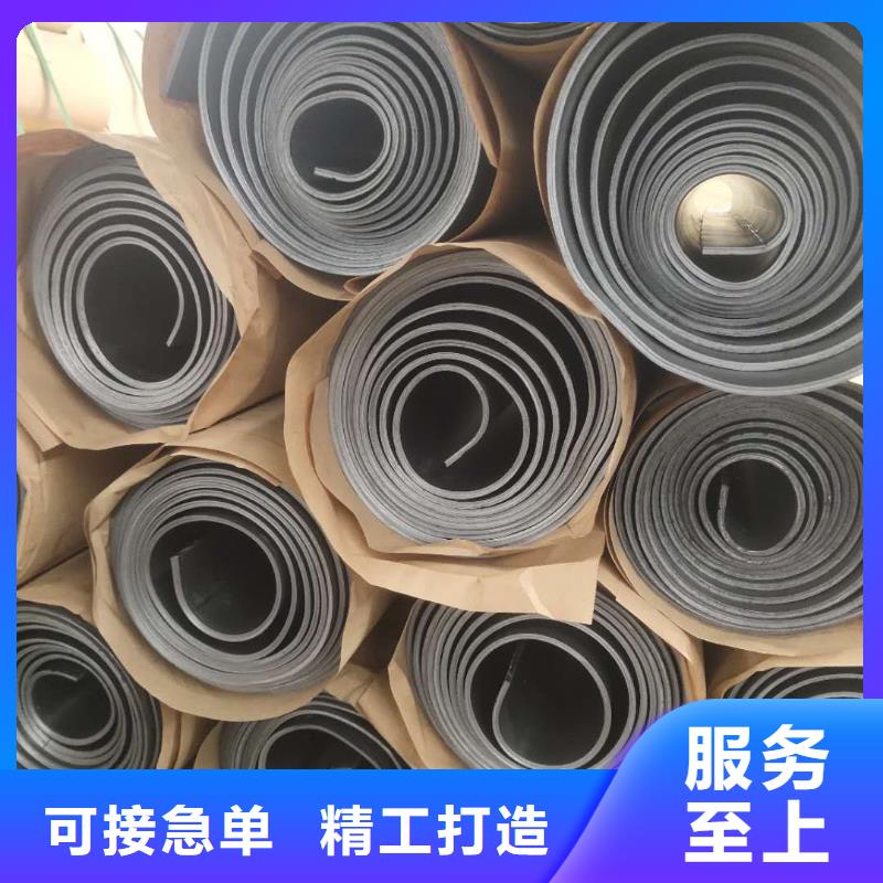 南昌当地生产骨密室防护铅板质量可靠的厂家