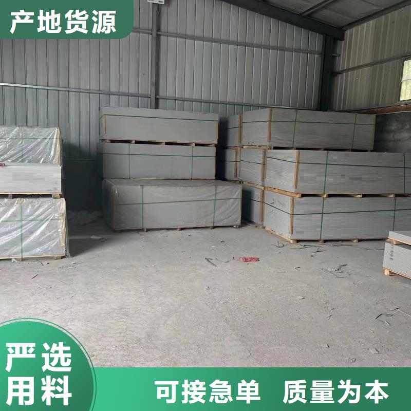 生产销售#黑龙江订购铅玻璃#的厂家