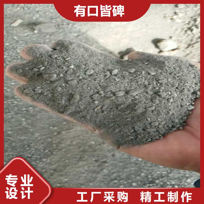 铜陵订购硫酸钡铅水泥公司-价格