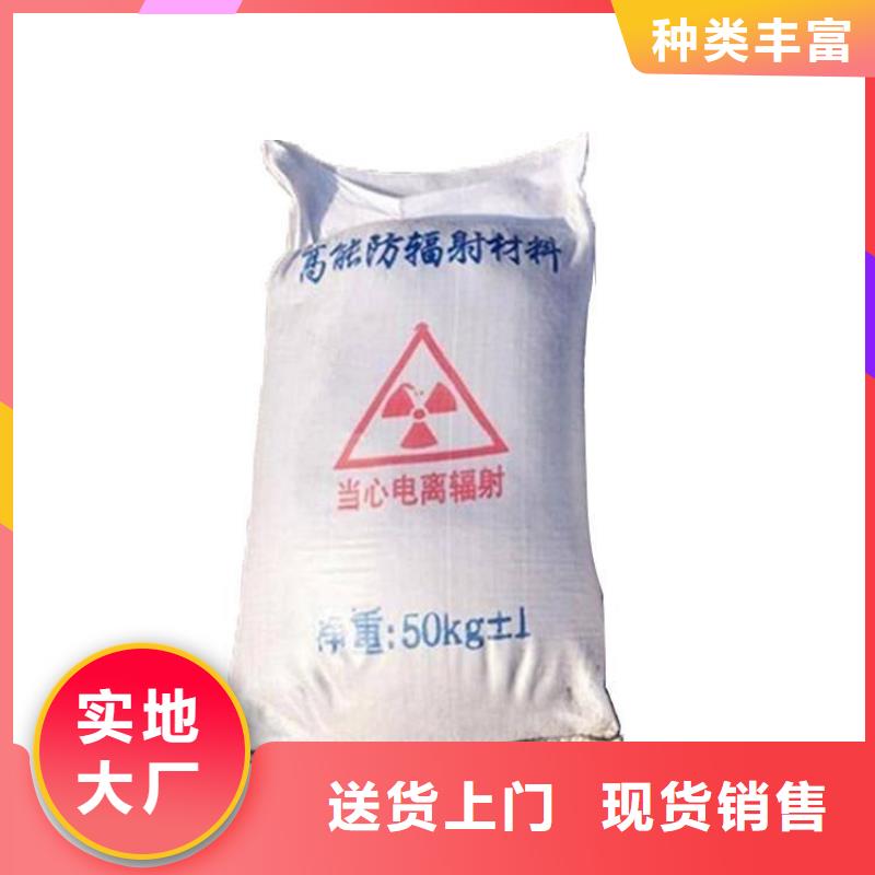 优选：硫酸钡砂供货商