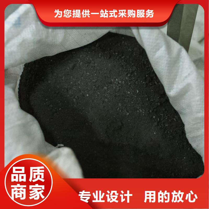 硫酸钡铅水泥专业生产企业