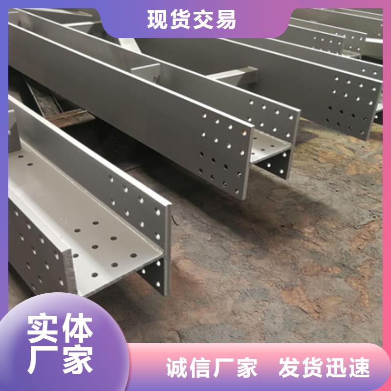 迪庆同城高频焊热轧H型钢材现货供应型号