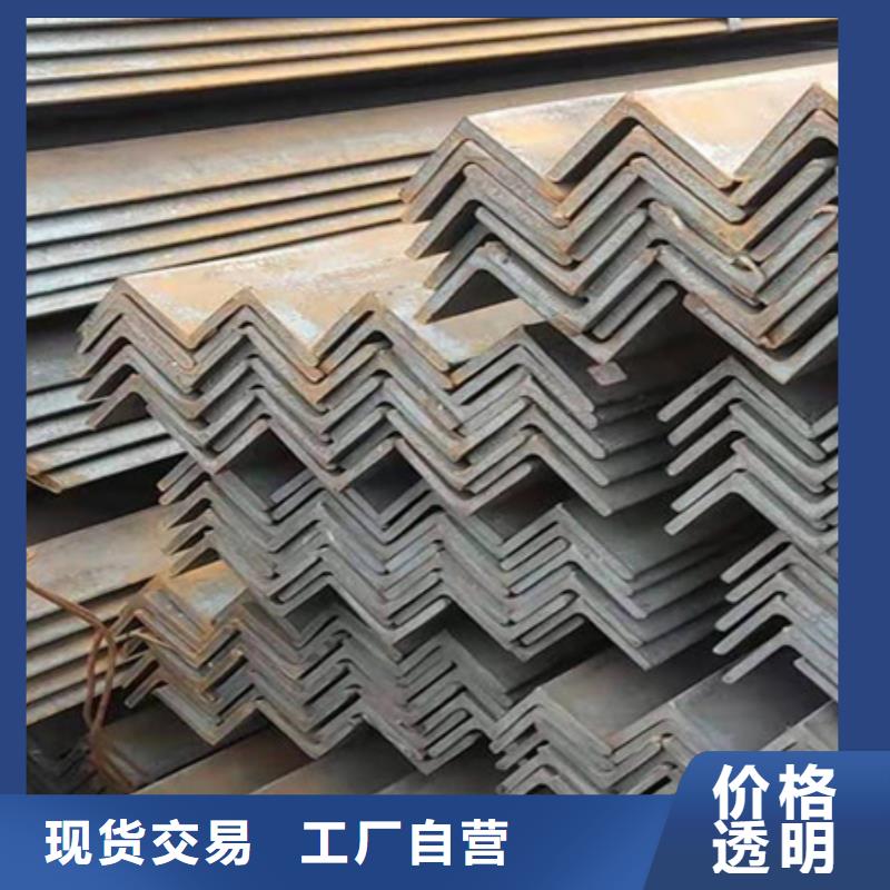 九江优选高频焊接T型钢厂家报价腹板厚度t1
