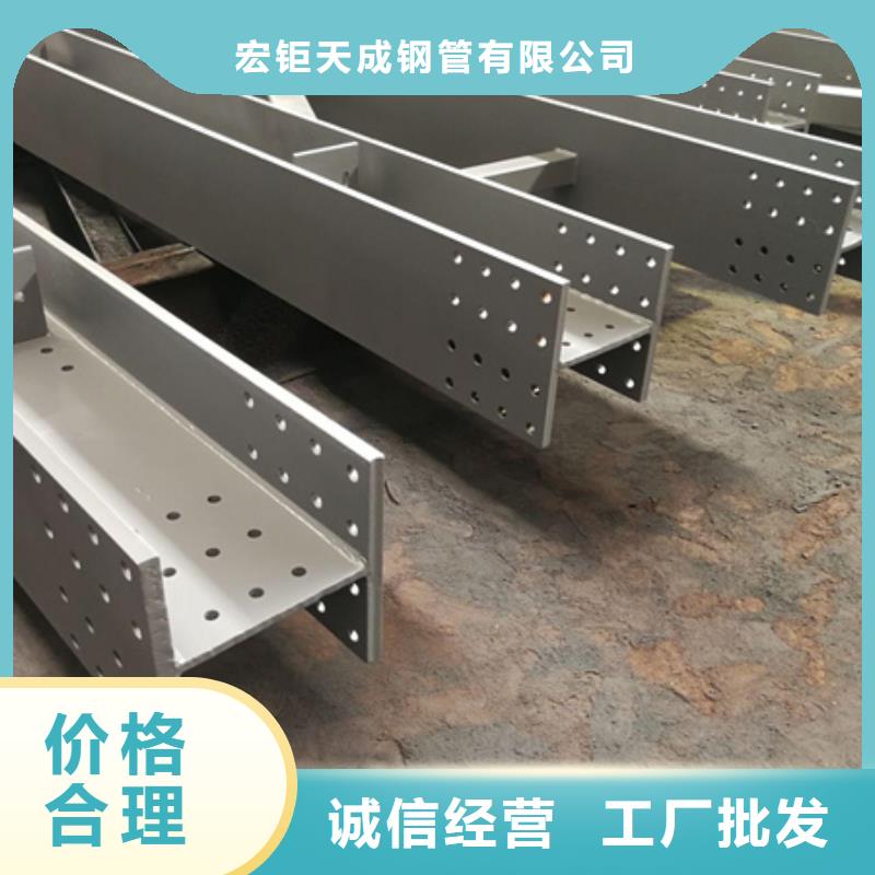 《深圳》找热轧T型钢现货供应大量现货