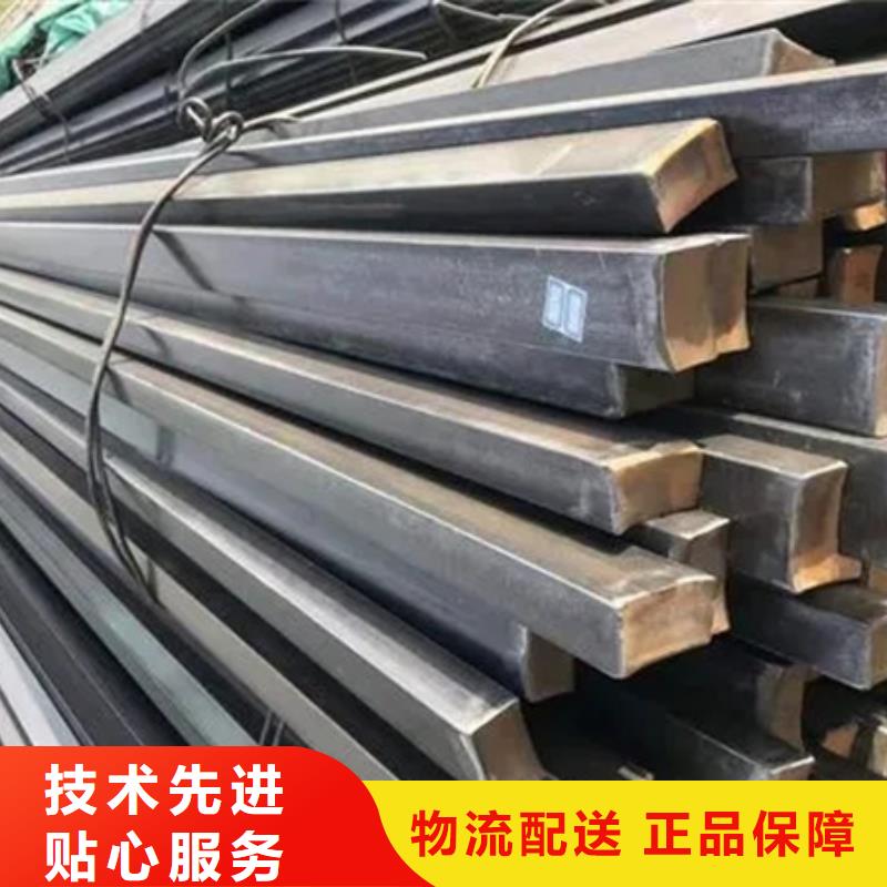 深圳询价C型钢房屋供应商大量现货