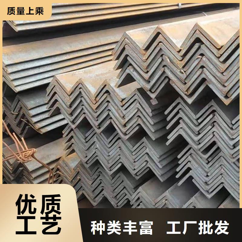 【丁字钢材质定制-丁字钢材质厂家】-附近【宏钜天成】