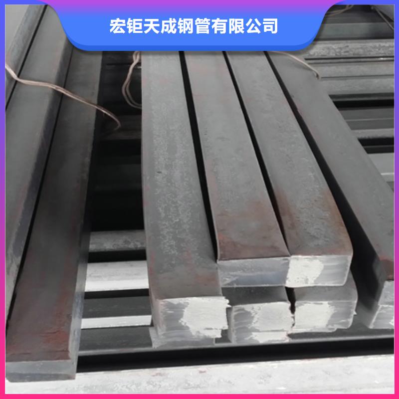焊接H型钢供应70*70