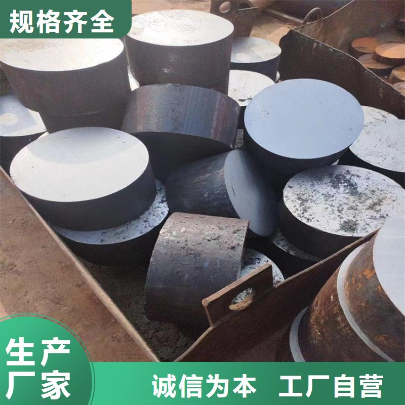 【衢州】现货
20mnmo圆钢近期行情3吨