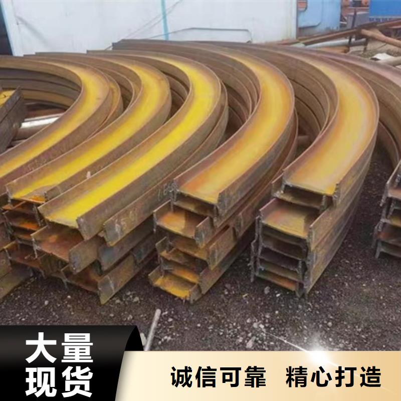 台湾买CrWMn圆钢种类齐全