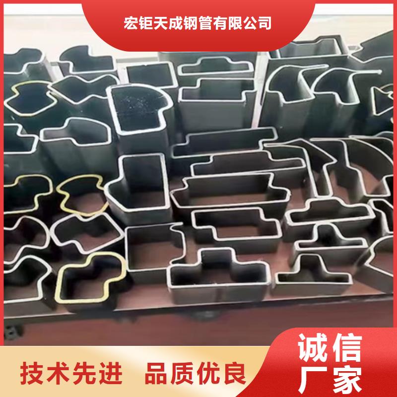 九江销售20CrMo圆钢近期行情3.5吨   
                