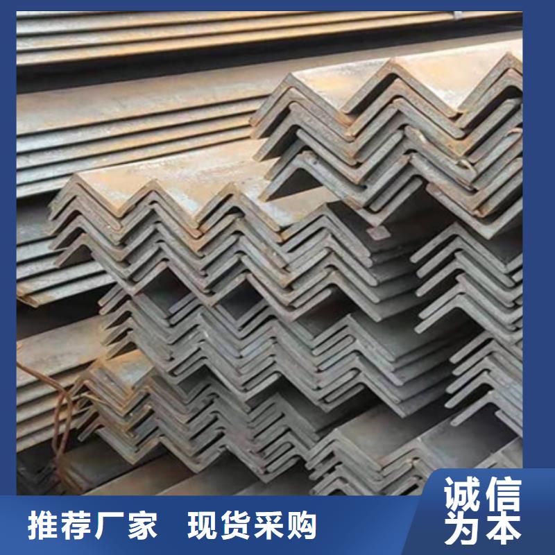 北京品质镀锌槽钢图片10#