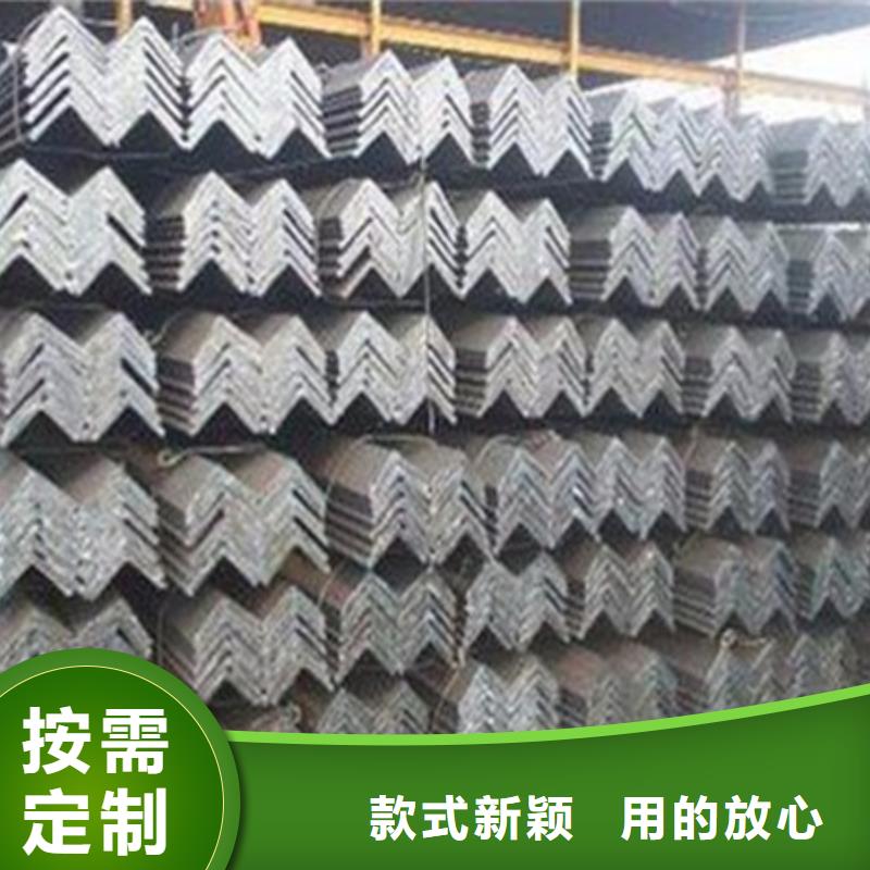 【宏钜天成】儋州市不锈钢角钢品质放心图片