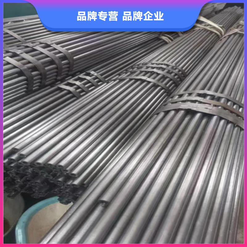 《天津》本地42crmo合金管零切出厂价格零割