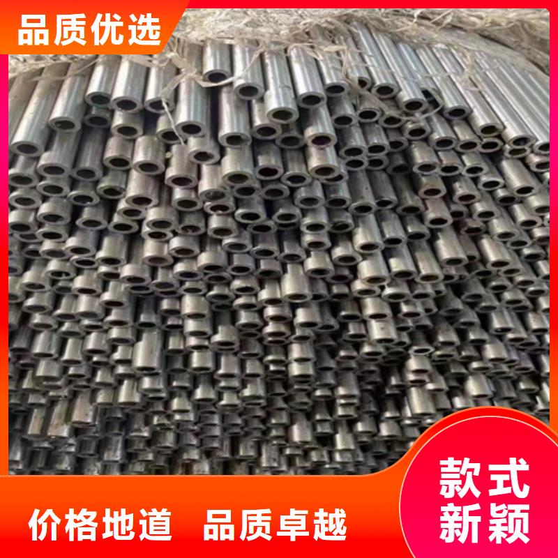 《淄博》生产H13钢材发货快切割零售