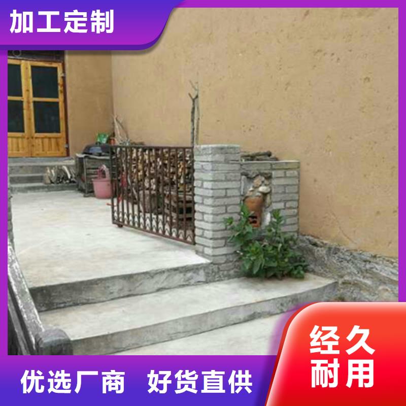 广西【钦州】咨询市外墙稻草漆生产基地
