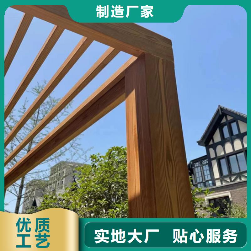 江苏专业生产制造厂采贝不锈钢仿木纹漆施工多少钱