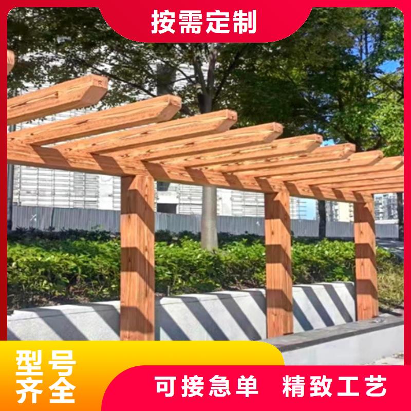 河南N年生产经验采贝方钢圆管木纹漆厂家定制