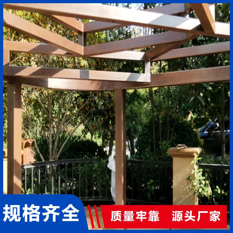 江苏专业生产制造厂采贝不锈钢仿木纹漆施工多少钱