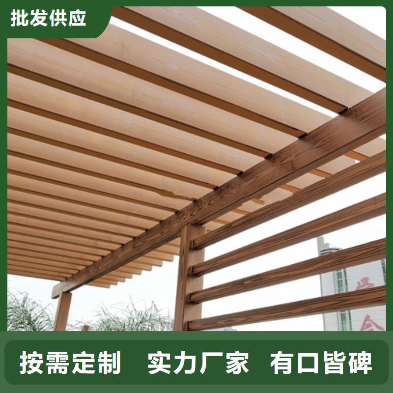 江苏超产品在细节(采贝)不锈钢仿木纹漆批发施工