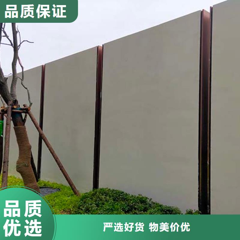 台湾当地微水泥艺术漆来厂考察