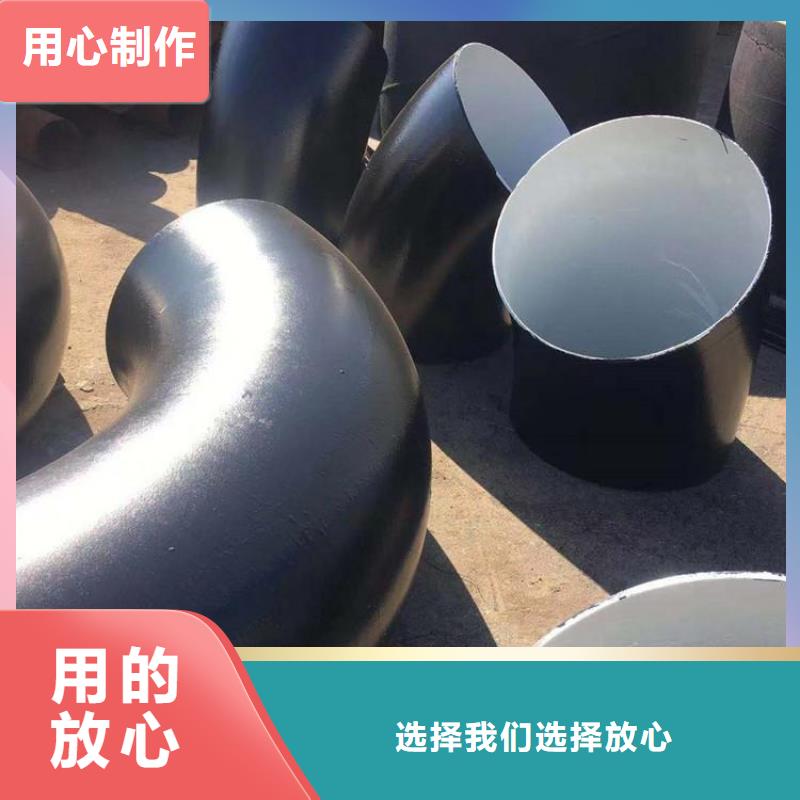 上海询价8710防腐钢管生产厂家