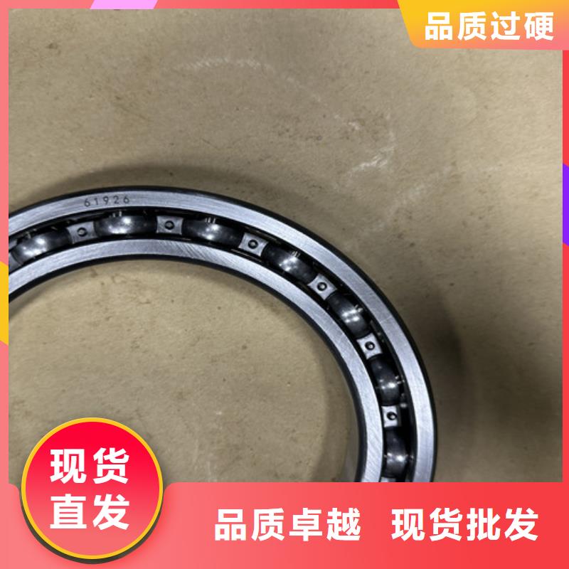s60不锈钢深沟球轴承生产厂家扬州订购
