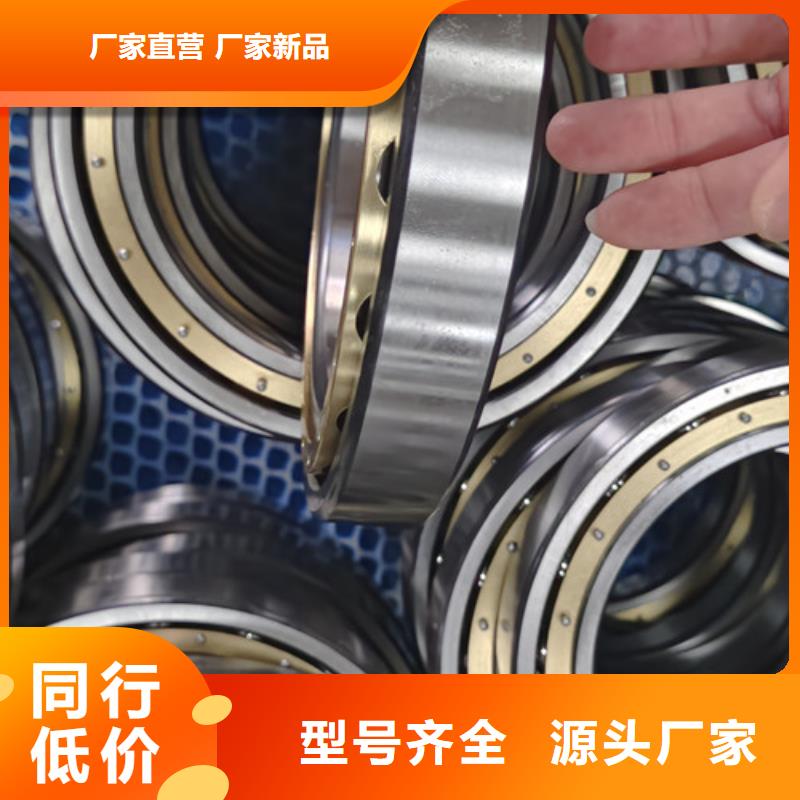 云南咨询发货及时的不锈钢千类轴承生产厂家