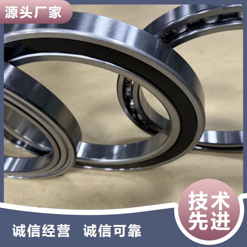 s60不锈钢深沟球轴承生产厂家扬州订购