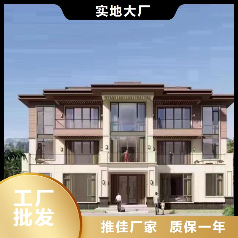 荆州咨询村里盖房子需要多少钱设计