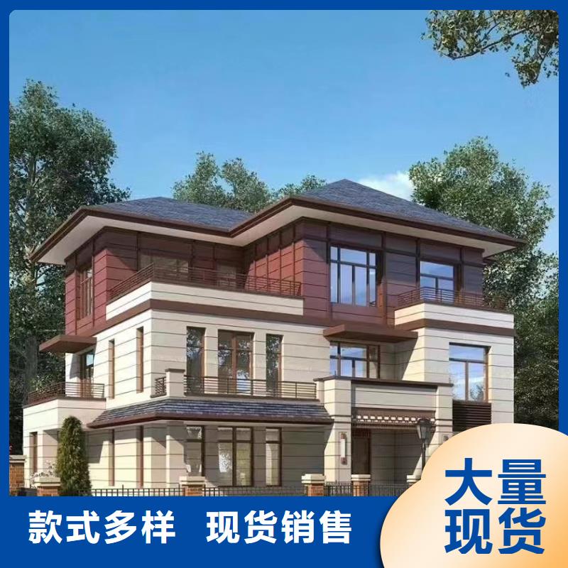 广德县农村房屋施工-伴月居建筑科技有限公司-产品视频