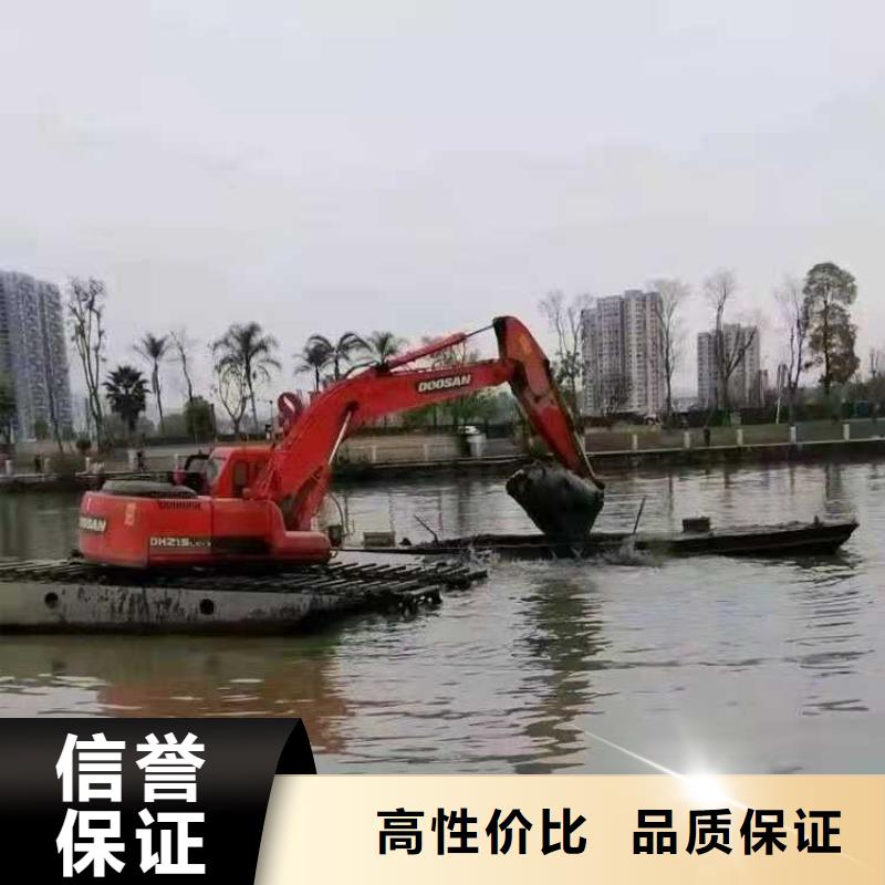 湿地挖掘机出租《上海》销售厂家