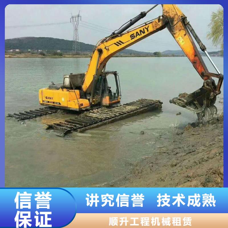 济宁现货淤泥固化机械租赁厂家销售
