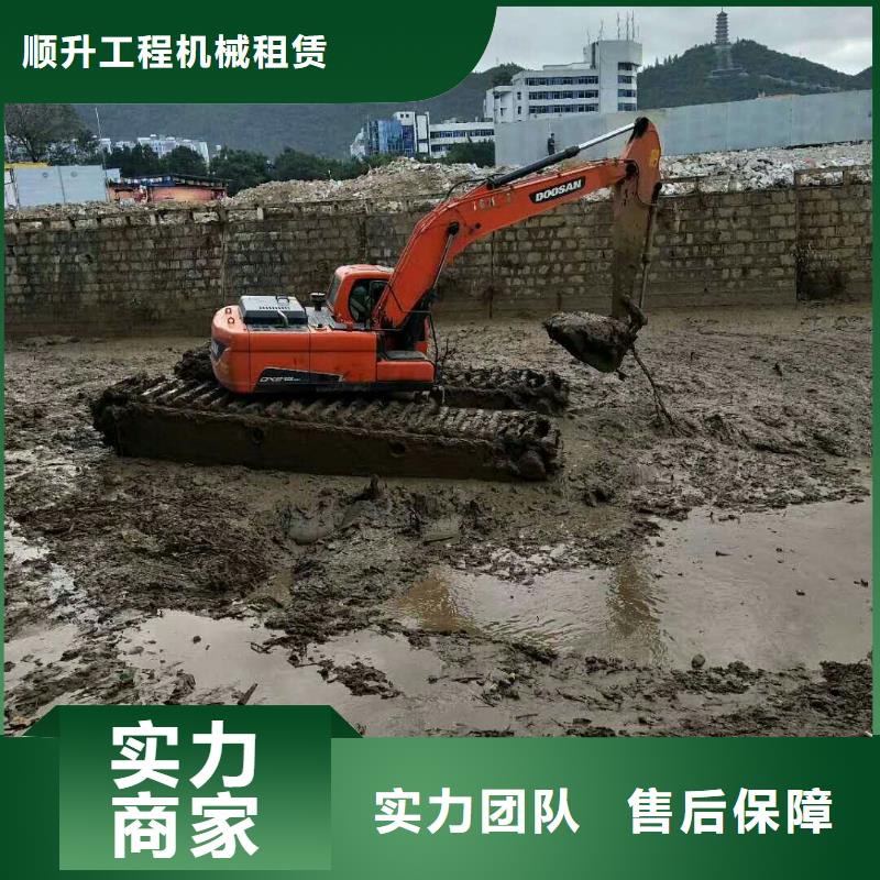 【东方市淤泥固化机械租赁生产供应】-附近【顺升】