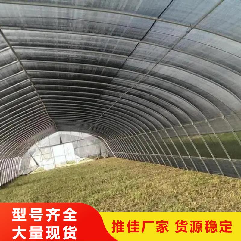 桂东县蓝莓大棚无滴膜价格优惠2023乡村振兴计划