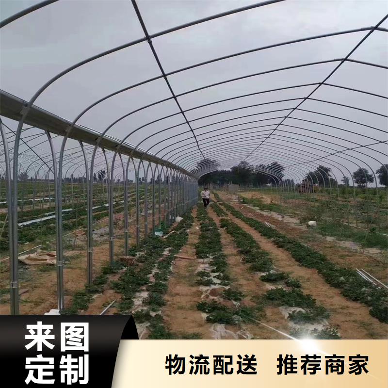 安徽省淮北采购烈山区养殖用黑白膜和利得膜的优点量大从优