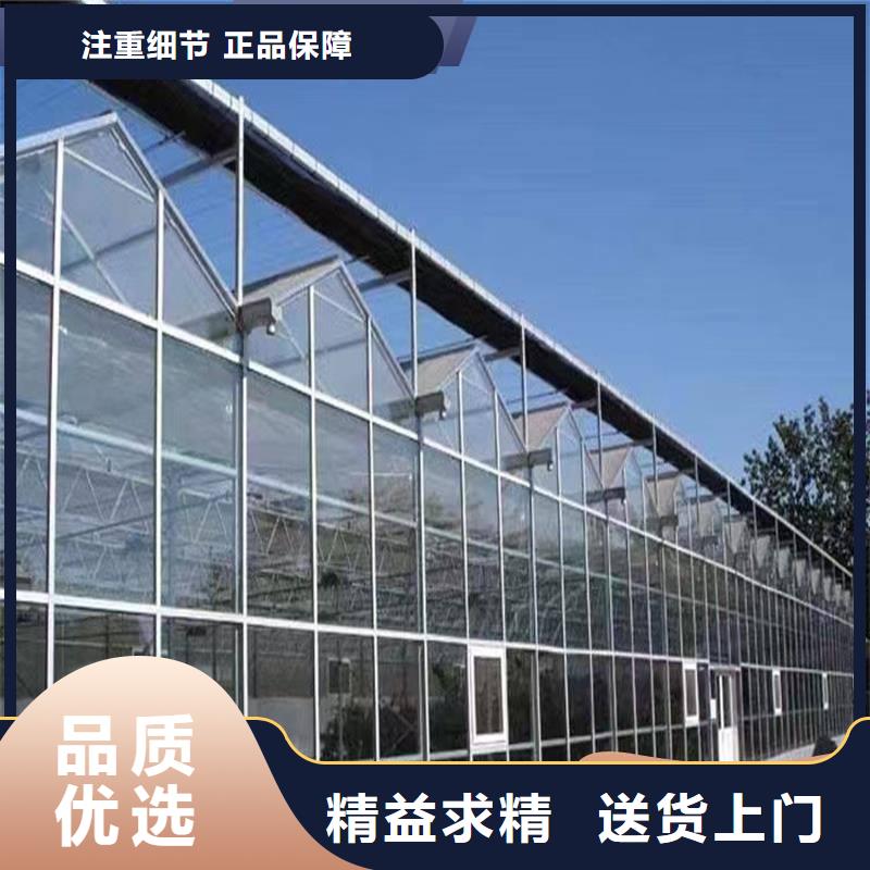 广东省深圳市沙头街道通风气楼天窗厂家10年经验